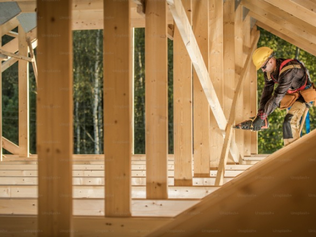 Création de site internet