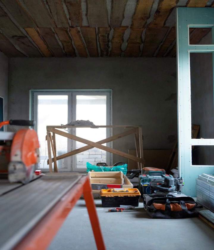 Entreprise rénovation, Boulogne-Billancourt